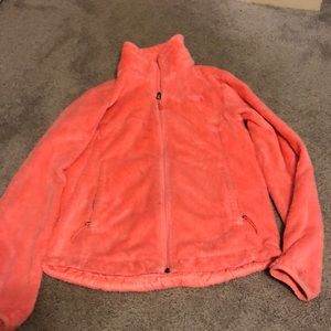 The North Face Jacket